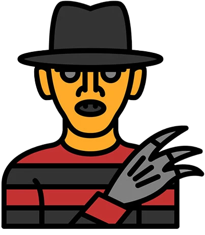 Freddy