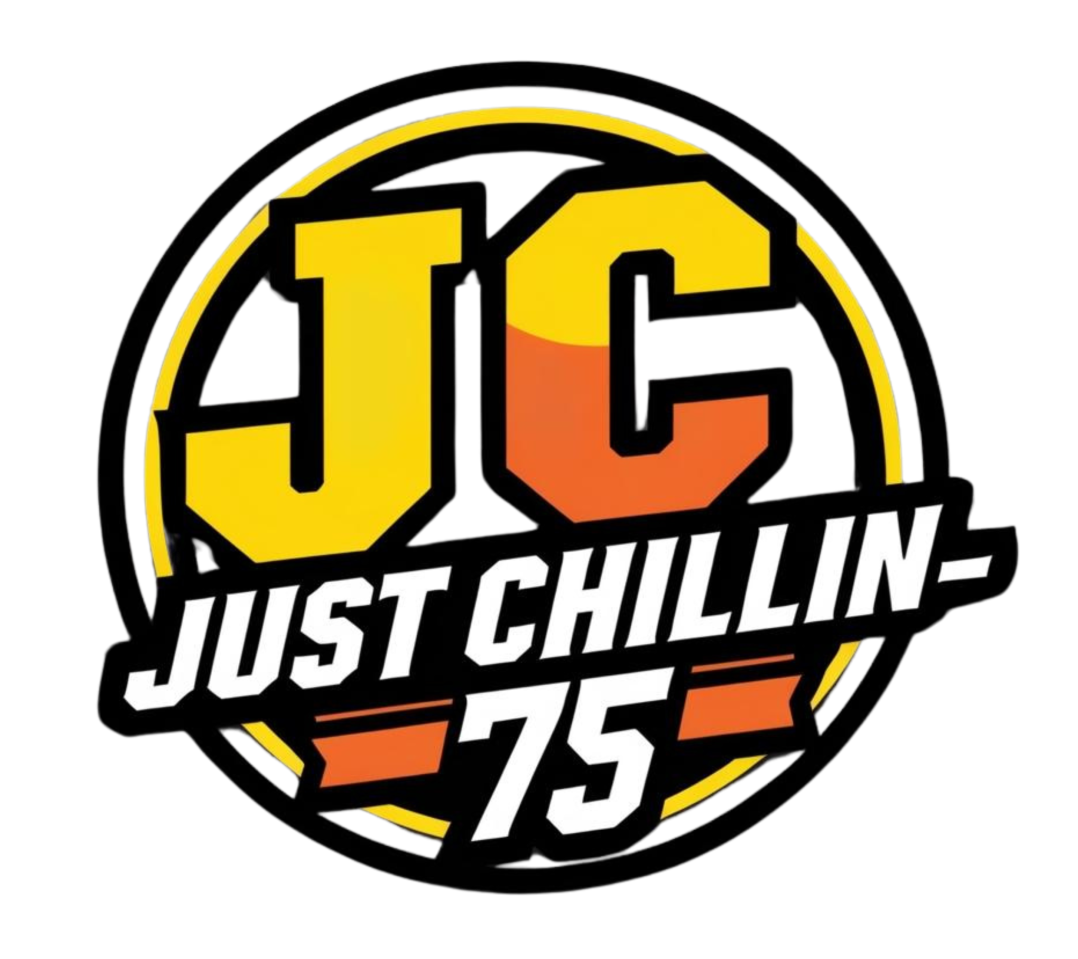 JC
