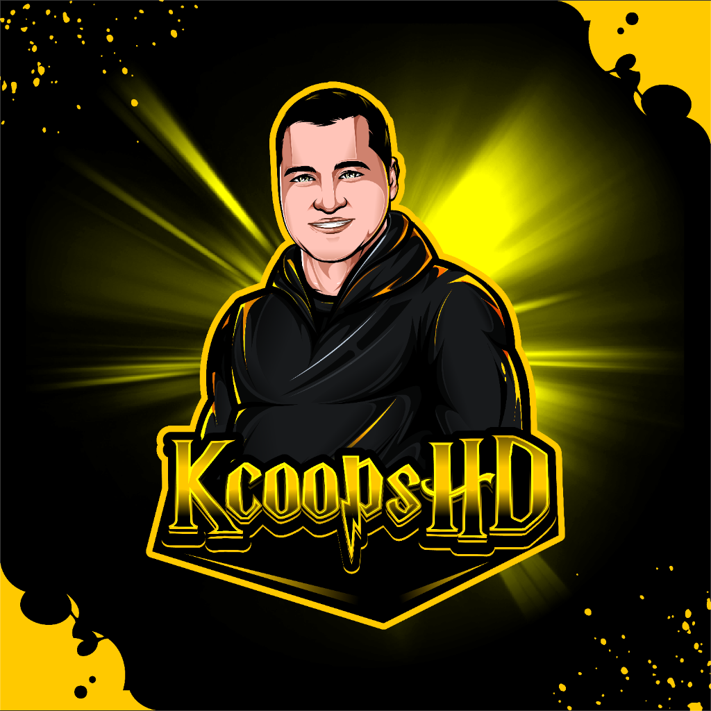 Kcoops