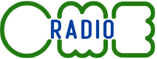 OMERadio