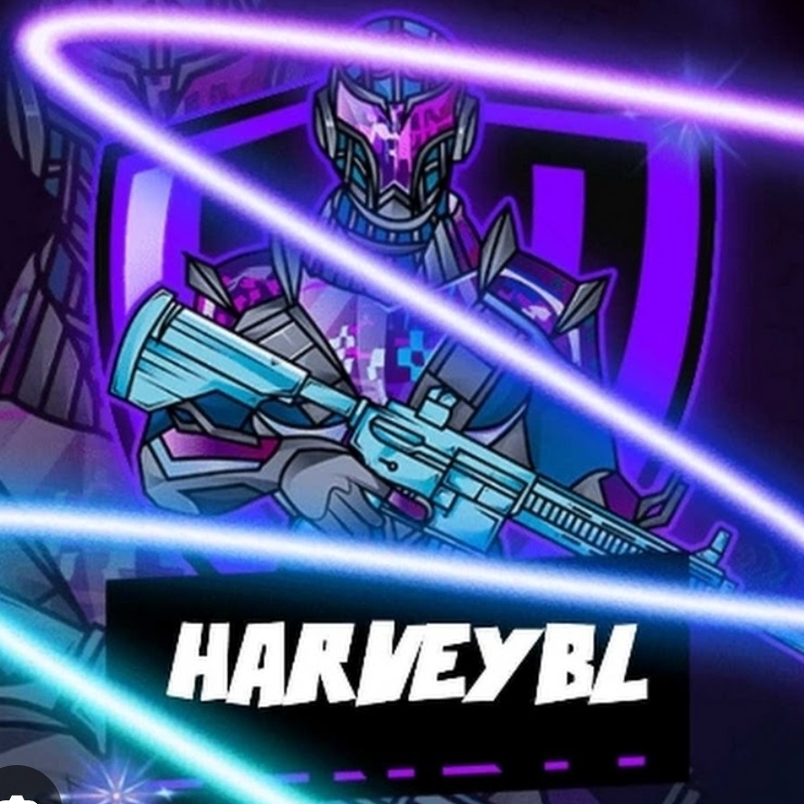 Harvey