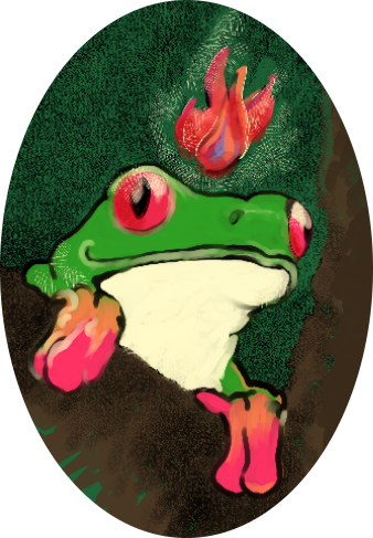FireFrog