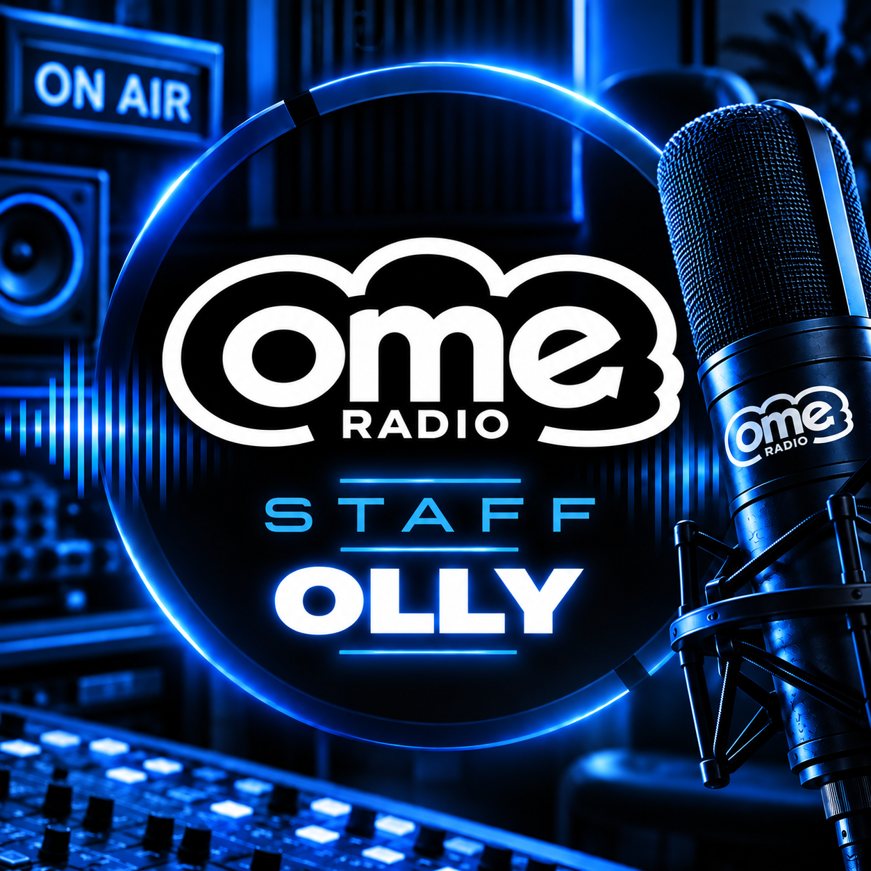 Olly