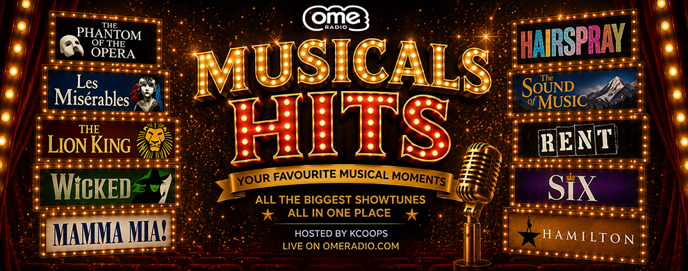 Musical Hits